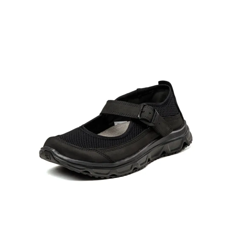 Salomon RX Marie-Jeanne