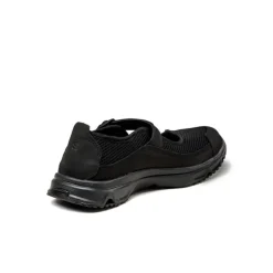 Salomon RX Marie-Jeanne
