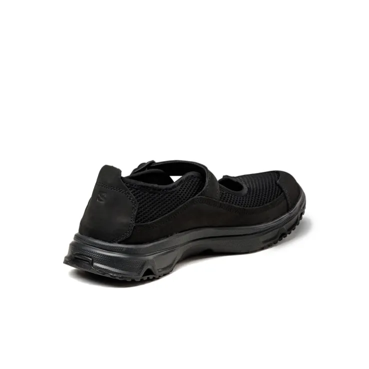 Salomon RX Marie-Jeanne