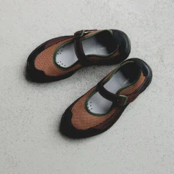 Salomon RX Marie-Jeanne