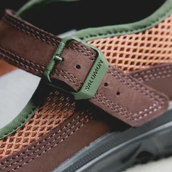 Salomon RX Marie-Jeanne