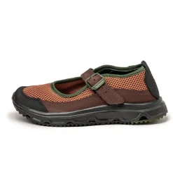 Salomon RX Marie-Jeanne