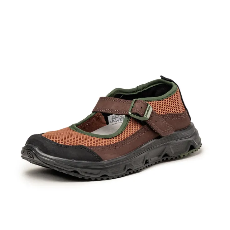 Salomon RX Marie-Jeanne