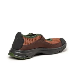 Salomon RX Marie-Jeanne