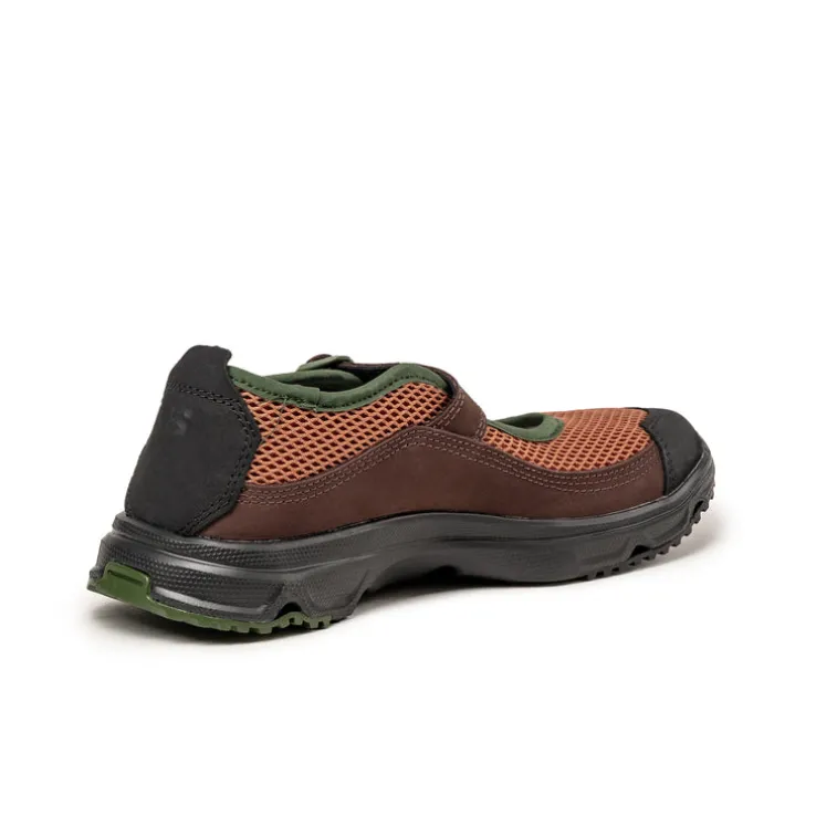 Salomon RX Marie-Jeanne