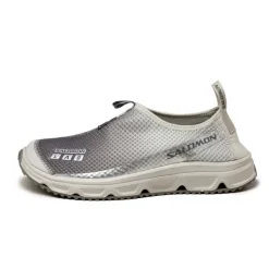 Salomon RX Moc 3.0
