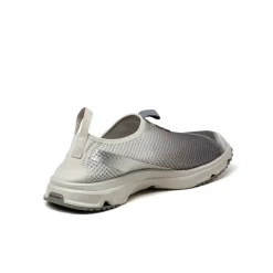Salomon RX Moc 3.0
