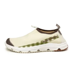 Salomon RX Moc 3.0