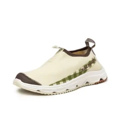 Salomon RX Moc 3.0