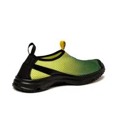 Salomon RX Moc 3.0