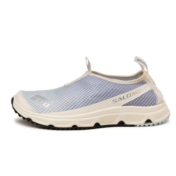 Salomon RX Moc 3.0