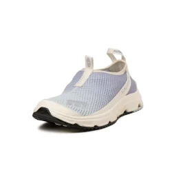 Salomon RX Moc 3.0