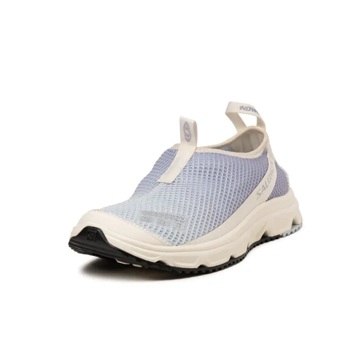 Salomon RX Moc 3.0
