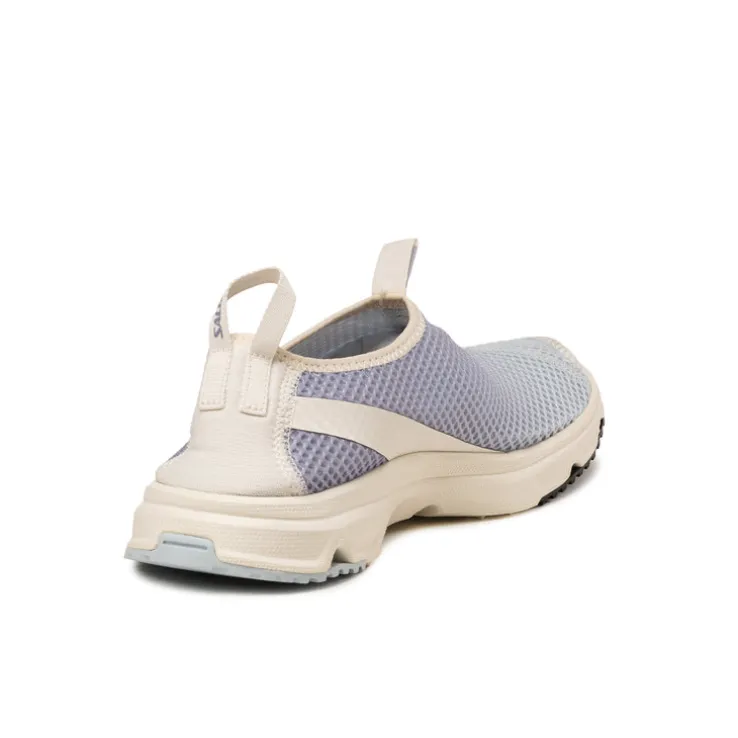 Salomon RX Moc 3.0