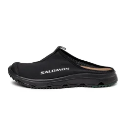 Salomon RX Slide 3.0