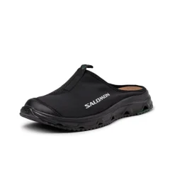Salomon RX Slide 3.0