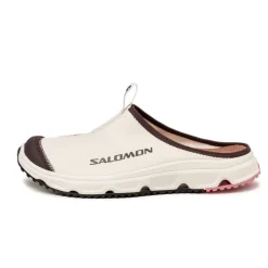 Salomon RX Slide 3.0 Canvas