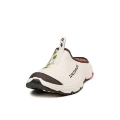 Salomon RX Slide 3.0 Canvas