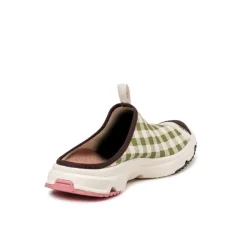Salomon RX Slide 3.0 Canvas