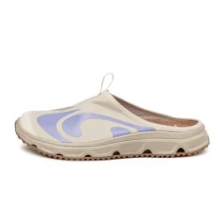 Salomon RX Slide 3.0 Seasonal