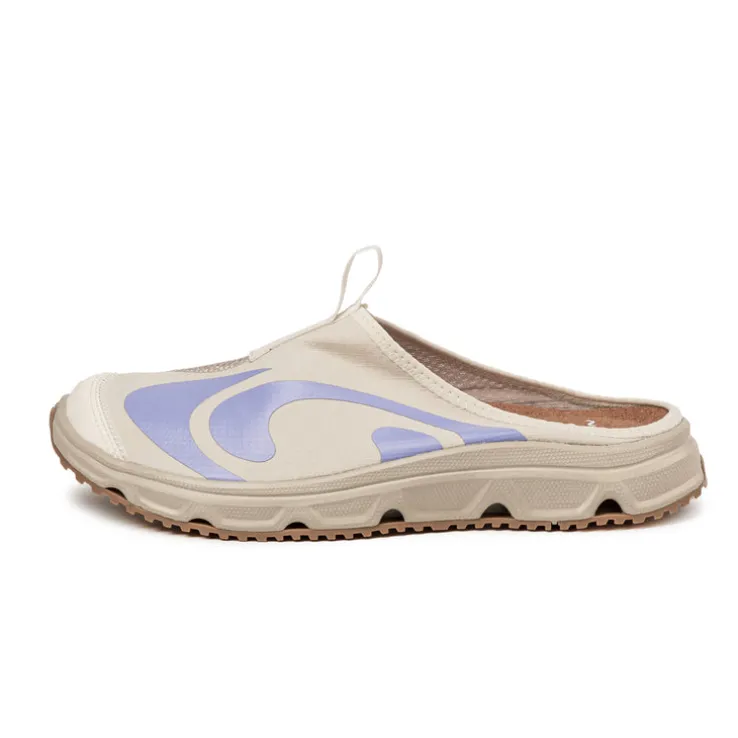 Salomon RX Slide 3.0 Seasonal