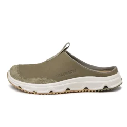 Salomon RX Slide LTR
