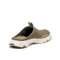 Salomon RX Slide LTR