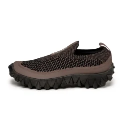 Salomon Snowclog Advanced