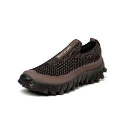 Salomon Snowclog Advanced