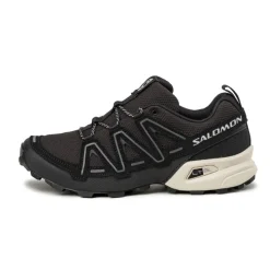 Salomon Speedcross 3