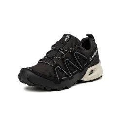 Salomon Speedcross 3