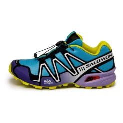 Salomon Speedcross 3