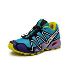 Salomon Speedcross 3