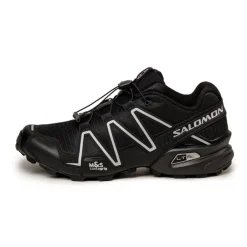 Salomon Speedcross 3