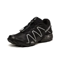Salomon Speedcross 3