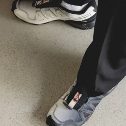 Salomon Speedcross 3 *Dual Aura*