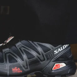 Salomon Speedcross 3 *Dual Aura*