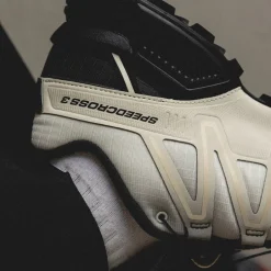 Salomon Speedcross 3 *Dual Aura*