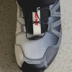 Salomon Speedcross 3 *Dual Aura*
