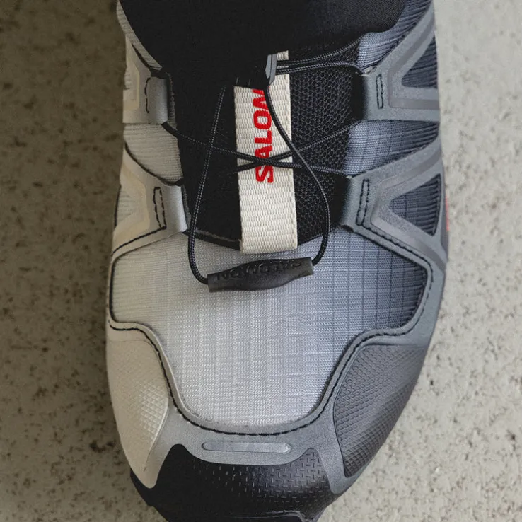 Salomon Speedcross 3 *Dual Aura*