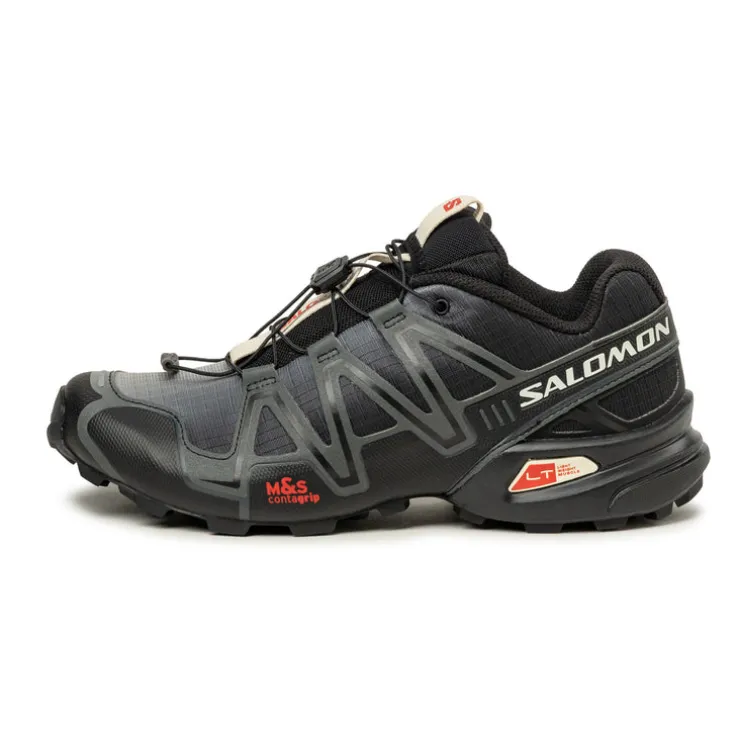 Salomon Speedcross 3 *Dual Aura*