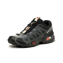 Salomon Speedcross 3 *Dual Aura*