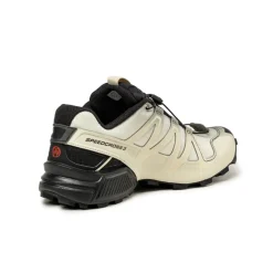 Salomon Speedcross 3 *Dual Aura*