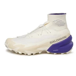 Salomon Speedcross Advanced
