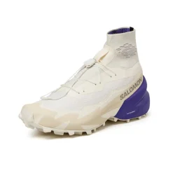 Salomon Speedcross Advanced