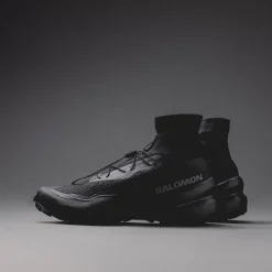 Salomon Speedcross Advanced