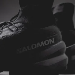 Salomon Speedcross Advanced
