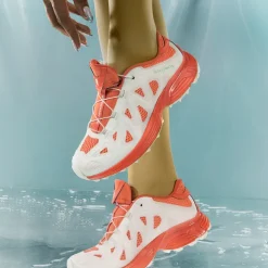Salomon x Ama Lou XT-Whisper Void