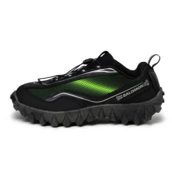 Salomon x Aries Snowclog