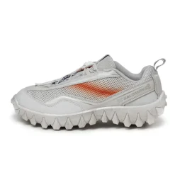 Salomon x Aries Snowclog